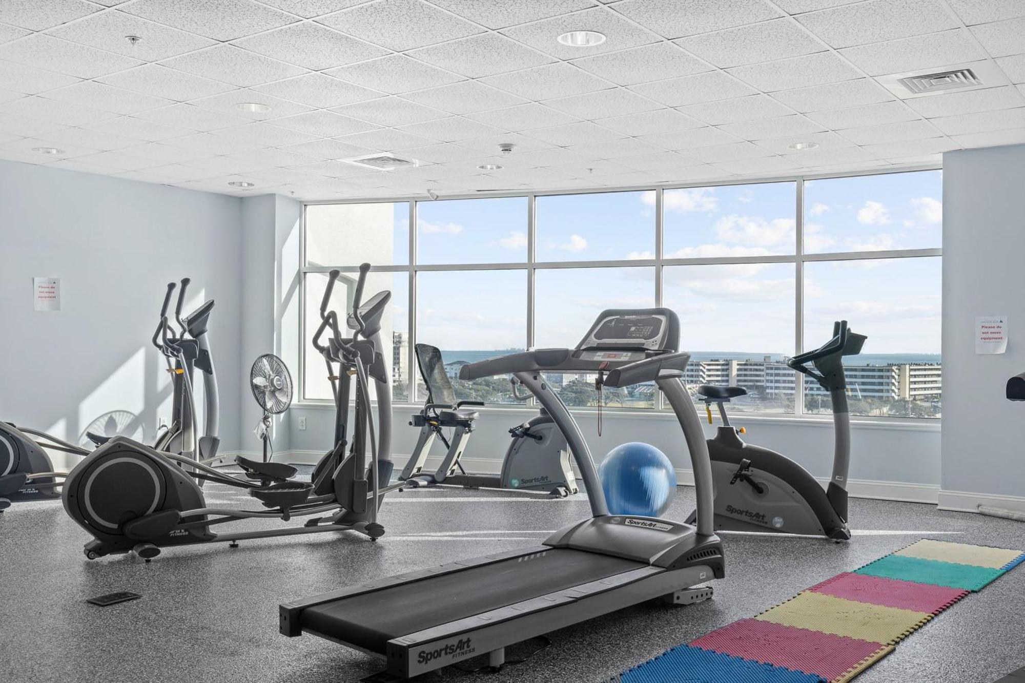 Seventh Heaven Apartman Indian Beach Kültér fotó